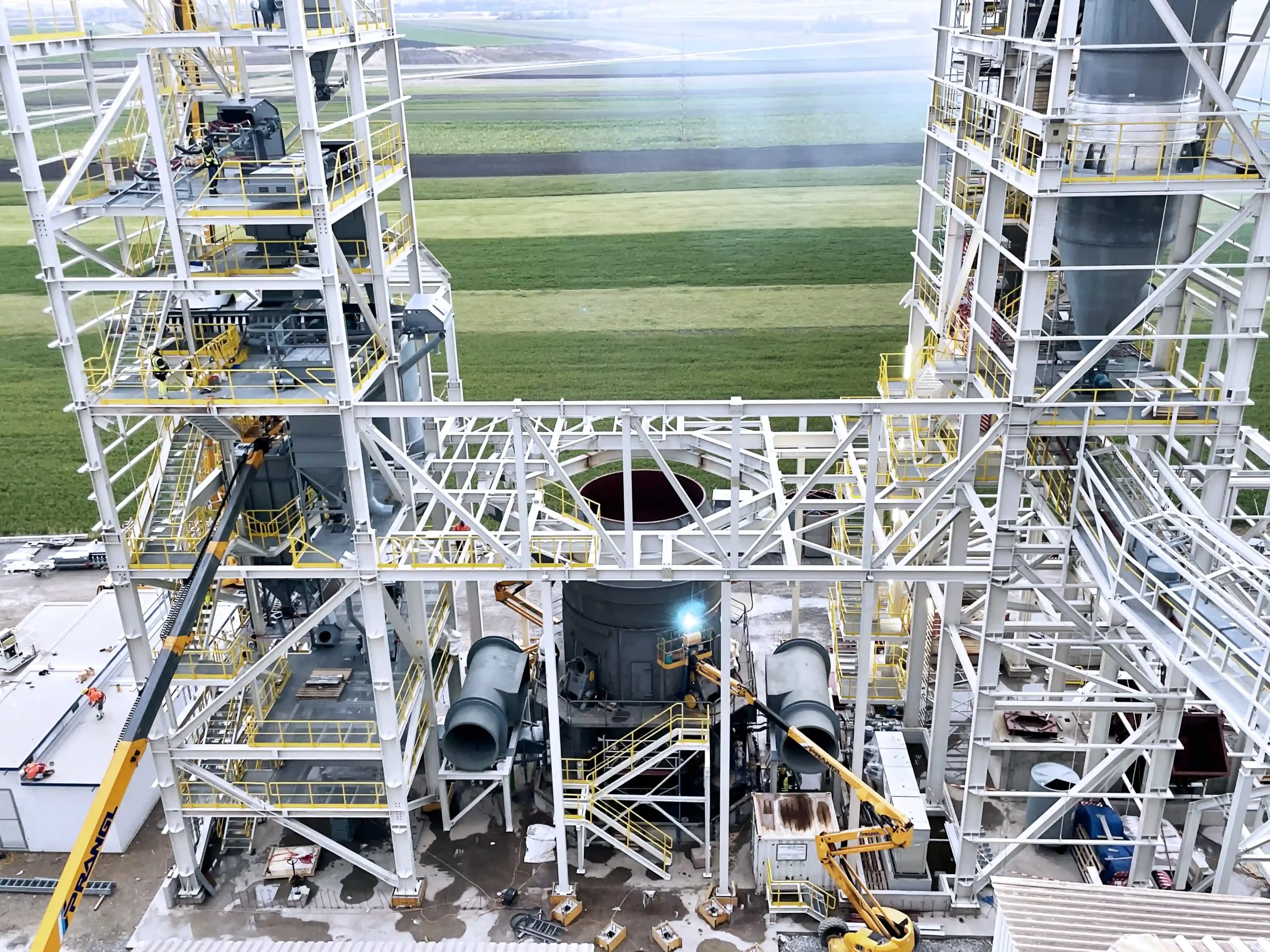HF_Industry_Group_Maschinen_Anlagenmontage_05