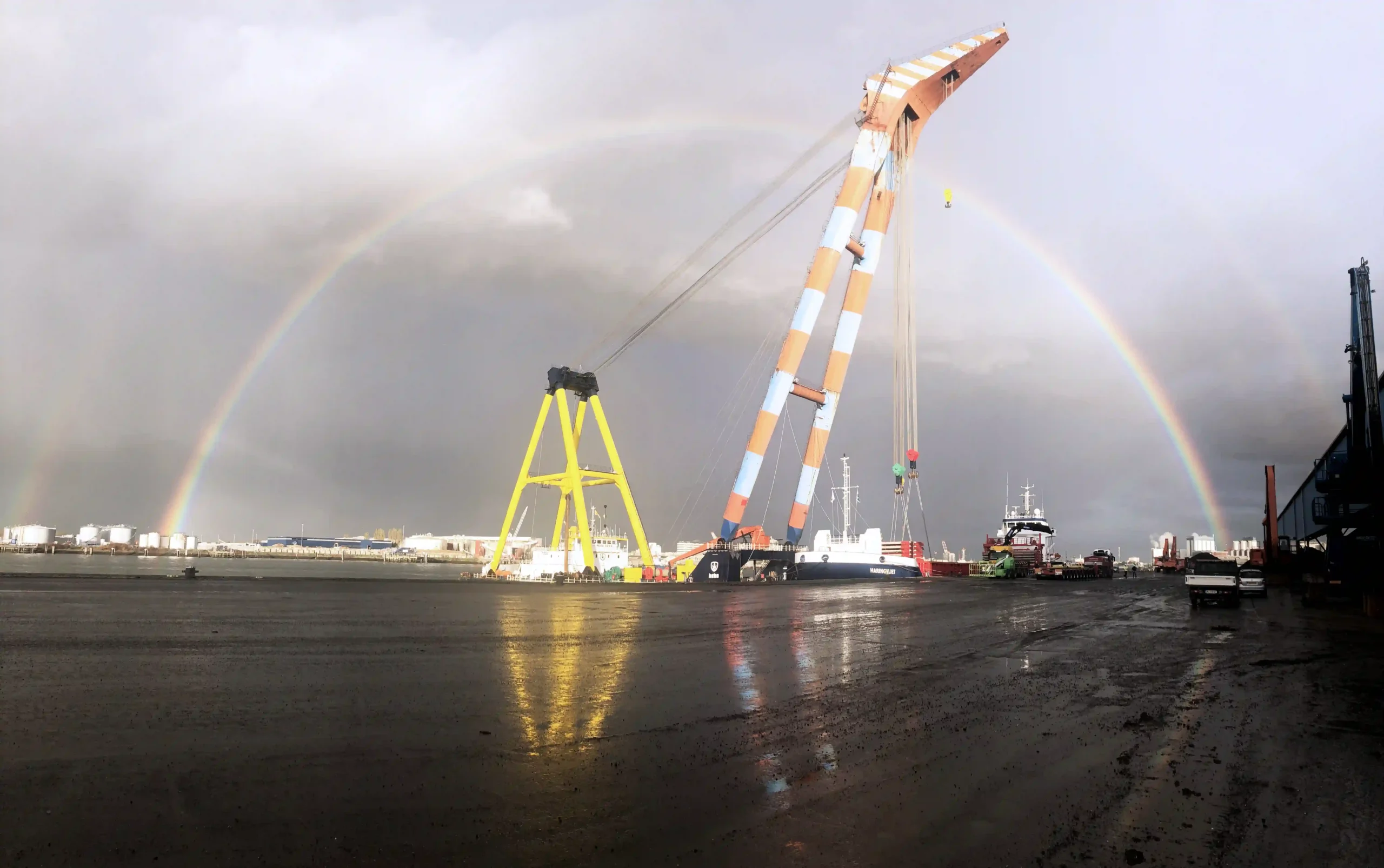 HF_Industry_Group_Maschinen_Anlagenmontage_06