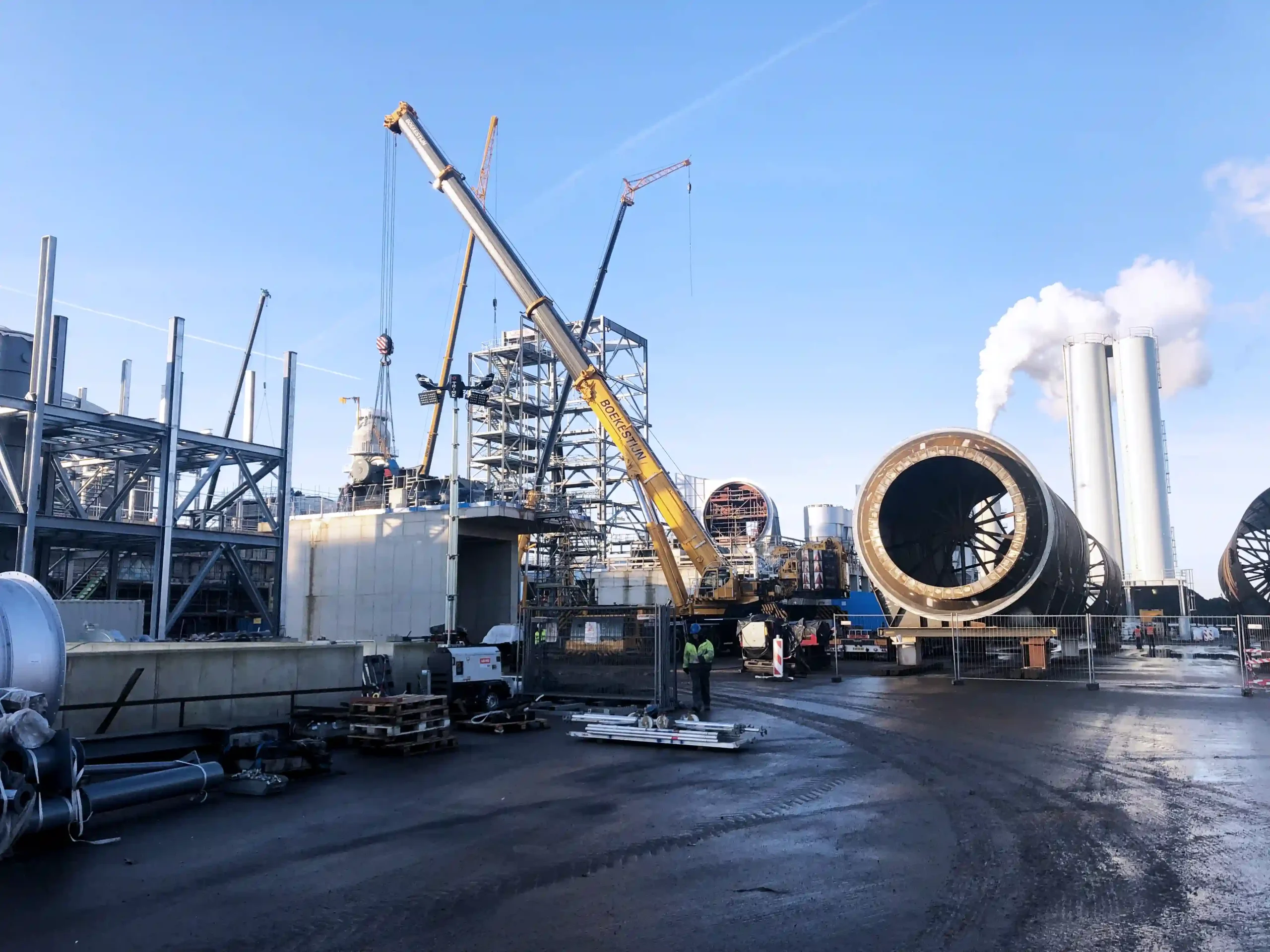 HF_Industry_Group_Maschinen_Anlagenmontage_07