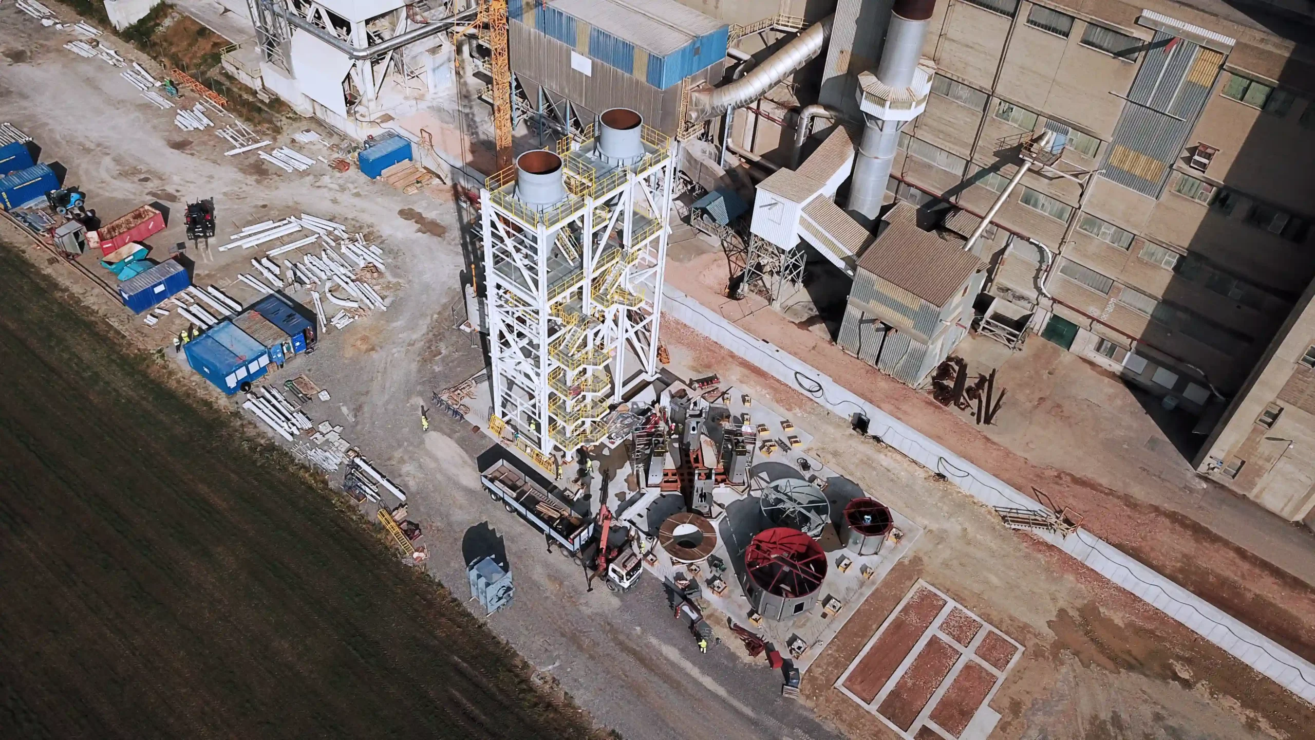 HF_Industry_Group_Maschinen_Anlagenmontage_09