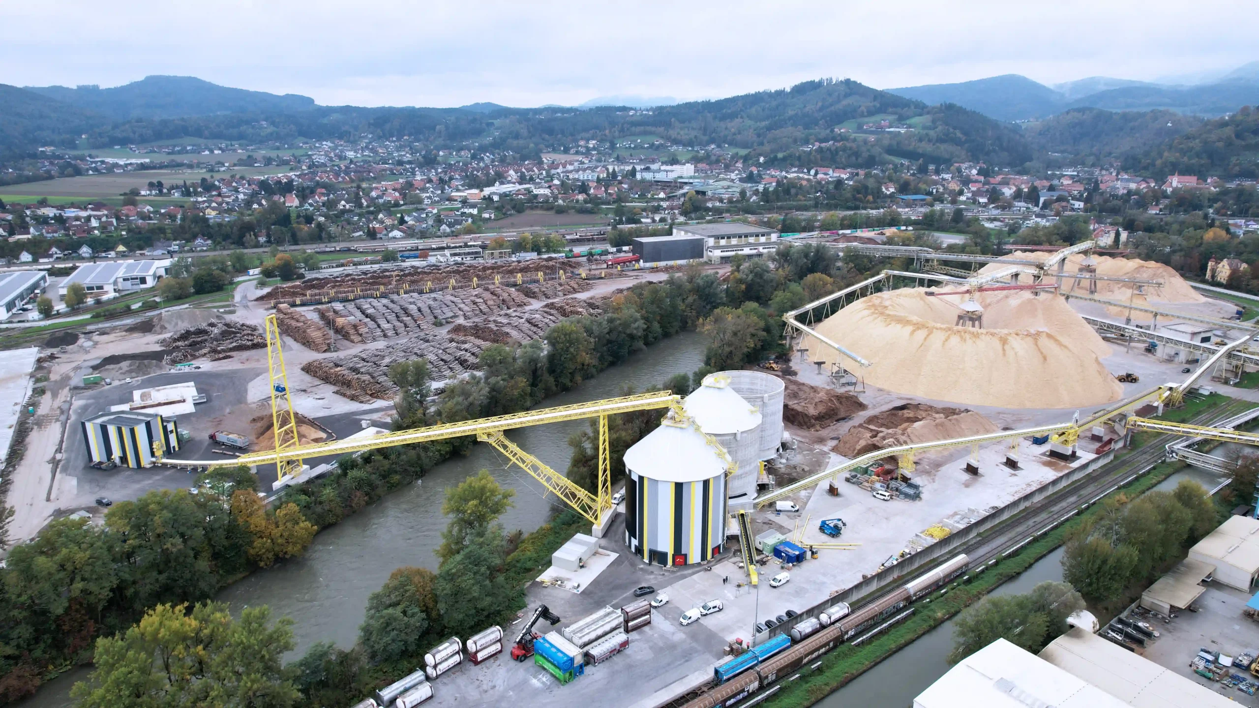 HF_Industry_Group_Maschinen_Anlagenmontage_10