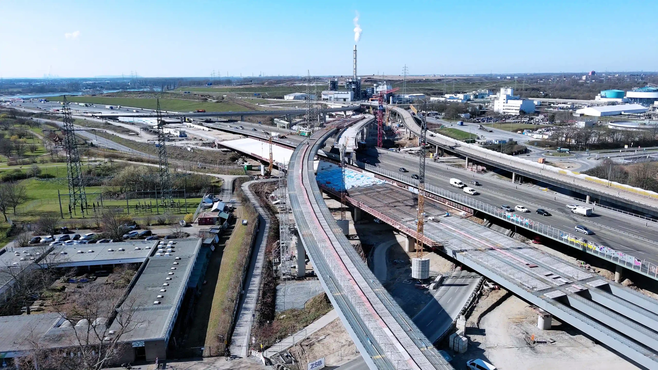 HF_Industry_Group_Stahlbrueckenmontage_11